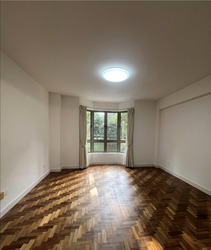 Cavenagh Lodge (D9), Apartment #603220121